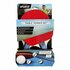 SportX Tafeltennisset 4 Sterren_
