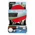 SportX Tafeltennisset 5 Sterren_