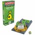 Hasbro Gaming Monopoly Koop Alles_