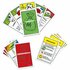 Hasbro Gaming Monopoly Koop Alles_