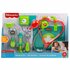 Fisher Price Dokterset_