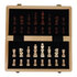 Clown Games Luxe Houten Schaakset_