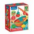 Clementoni Baby Colour Fishing_