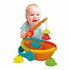 Clementoni Baby Colour Fishing_