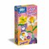 Clementoni Idea Geurende Bloemen Maken Narcissen_