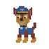 Hama 8752 Paw Patrol BOX 900 Maxi Beads Pegboards_