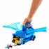 Hot Wheels City Ultimate Hauler_