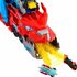 Hot Wheels City Ultimate Hauler_