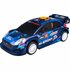 Nikko Boost Mode M-Sport Ford Puma + Licht en Geluid_
