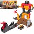 Monster Jam Smash & Bash Speelset_