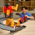 Monster Jam Smash & Bash Speelset_