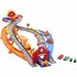 Disney Cars Speelset_