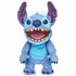 Disney Stitch Interactieve Knuffel 43 cm_