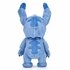 Disney Stitch Interactieve Knuffel 43 cm_