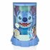 Disney Stitch Interactieve Knuffel 43 cm_