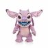 Disney Stitch Angel Interactieve Knuffel 43 cm_