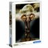 Clementoni High Quality Collection Puzzel 1000 Stukjes Verschillende Uitvoeringen_