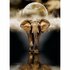 Clementoni High Quality Collection Puzzel 1000 Stukjes Verschillende Uitvoeringen_