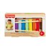Fisher Price Houten Xylophone_