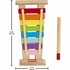 Fisher Price Houten Xylophone_