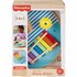 Fisher Price Houten Muziektafel_