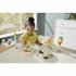 Fisher Price Houten Muziekset_