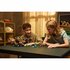 Lego DREAMZzz 71515 Tijgerhaaitank_