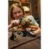 Lego DREAMZzz 71515 Tijgerhaaitank_