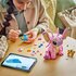 Lego Disney 43257 Stitch Angel_