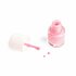 Create It Make-Up Koffer Paars_