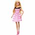 Barbie 65th Anniversary Pop_