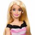 Barbie 65th Anniversary Pop_
