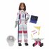Barbie 65th Anniversary Carrière Pop Assorti_