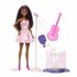 Barbie 65th Anniversary Carrière Pop Assorti_