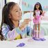 Barbie 65th Anniversary Carrière Pop Assorti_