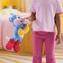 Dora Interactieve Knuffel Boots 33 cm + Geluid_
