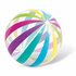 Intex Jumbo Strandbal 107cm_