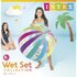 Intex Jumbo Strandbal 107cm_