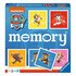 Ravensburger Memory Paw Patrol_