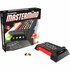 Goliath Mastermind Classic_