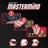 Goliath Mastermind Classic_