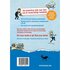 Boek De Schatkist van de Waanzinnige Boomhut_