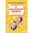 Boek De Waanzinnige Boomhut van 104 Verdiepingen_