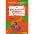 Boek De Waanzinnige Boomhut van 117 Verdiepingen_