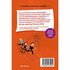 Boek De Waanzinnige Boomhut van 117 Verdiepingen_