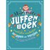 Boek AVI Start/M3 Mijn Grote Juffenboek_