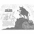 Boek Adventures Unlimited Het Land Van De Verloren Voorwerpen_