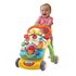 VTech Baby Walker met Licht en Geluid_