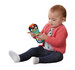 VTech Baby Mijn Eerste Afstandsbediening met Licht en Geluid_