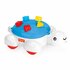 Dolu Fisher Price Schildpad Vormenstoof_